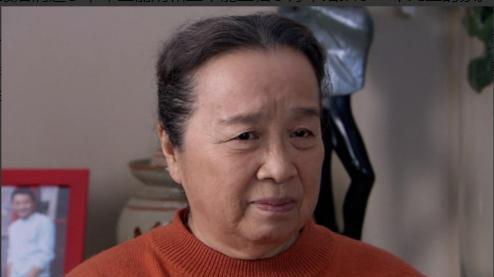 《双面胶》真实结局:丽娟被活活打死,李亚平不怵,饭后照常遛狗