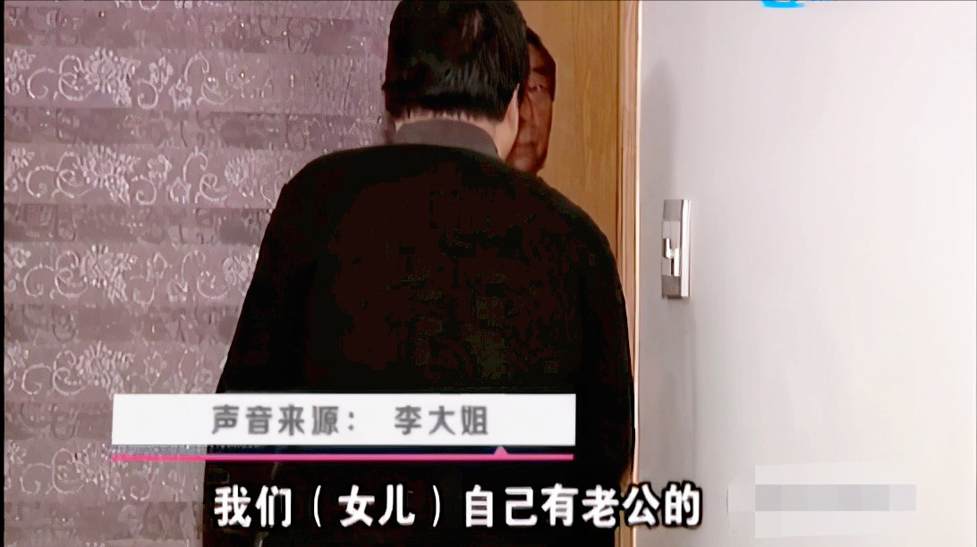 三胎跟二胎隔一年能要吗