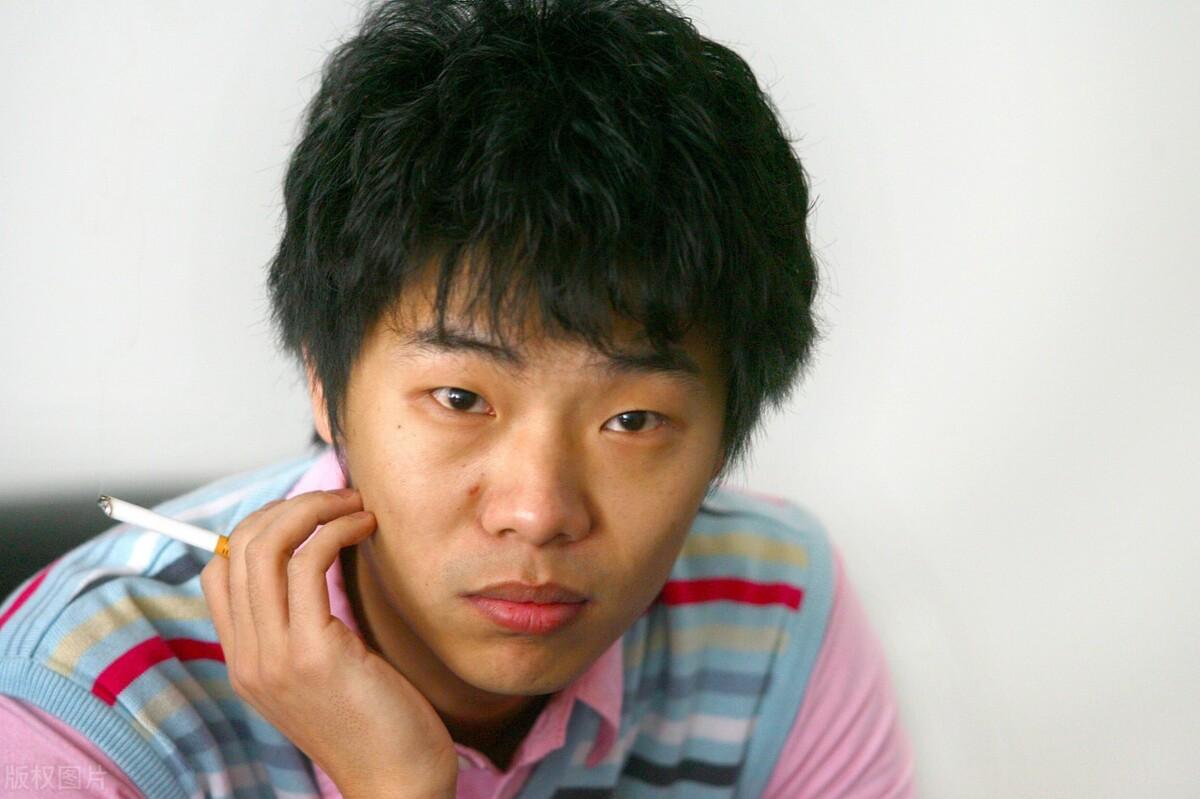 回顾"天才少年"茅侃侃:23岁身家6000万,12年后却选择自杀身亡