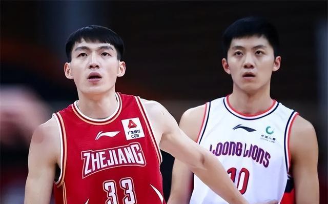 吴前婚姻家庭生活细节和收入?