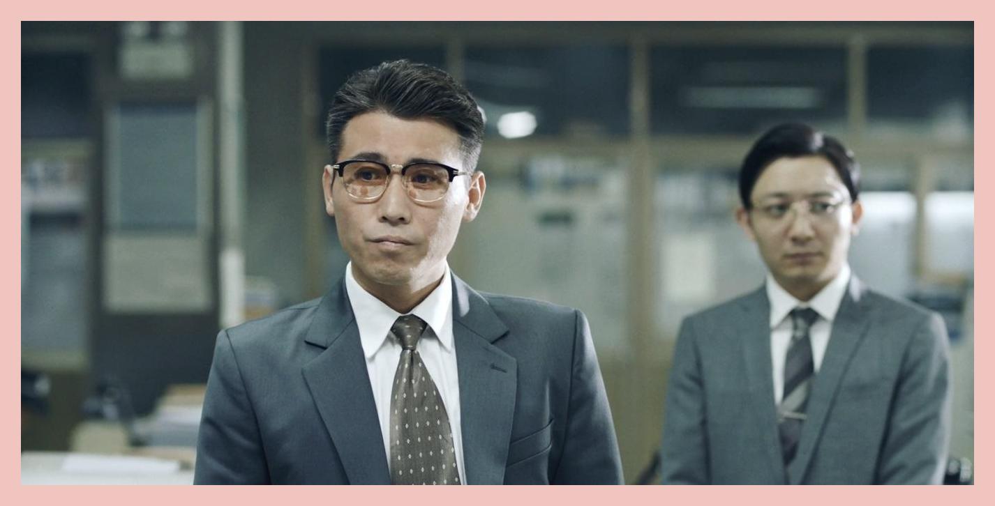 张艺谋监制!32集大剧来袭,继《狂飙》后这是我最想看的刑侦剧