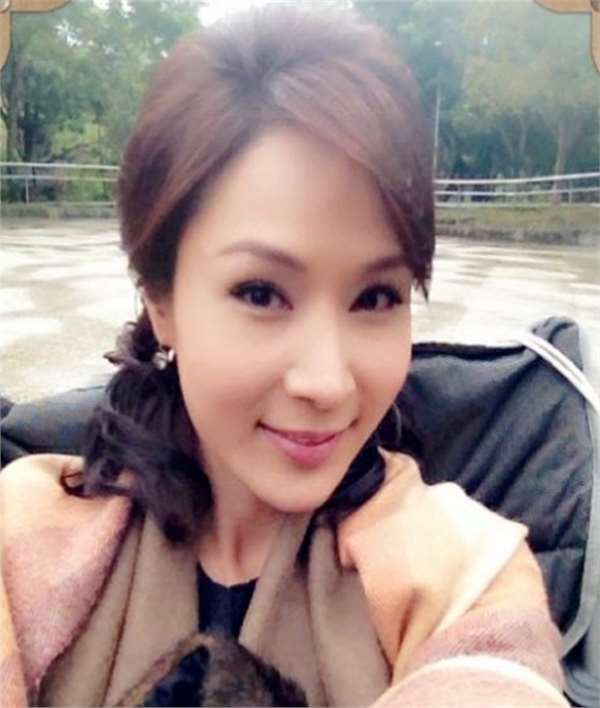 龙啸云死后,你看林诗音嫁给了谁?二人生下一子,爱上林仙儿女儿