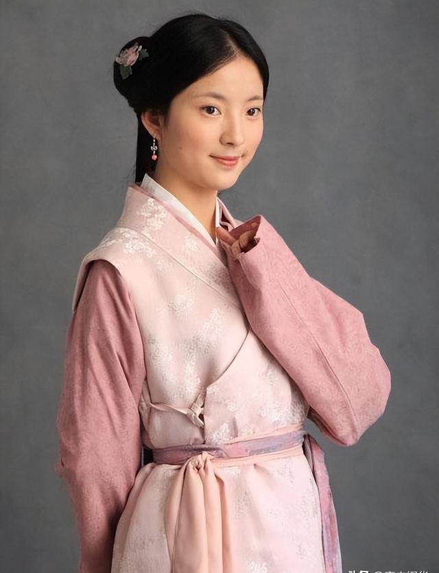 李少红影视作品中母女关系的表现