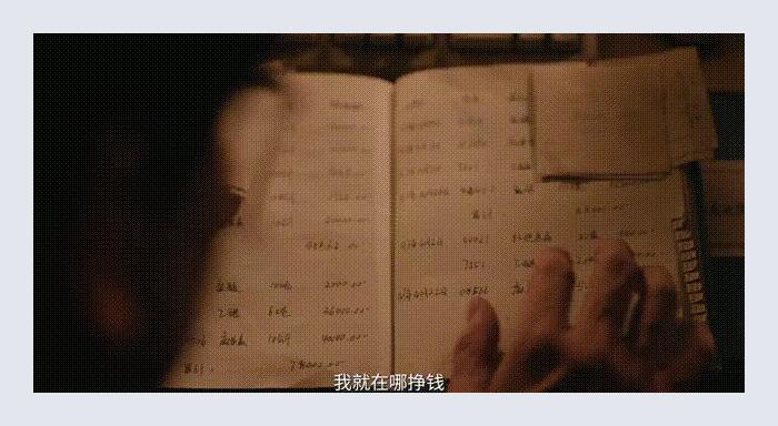 张艺谋监制!32集大剧来袭,继《狂飙》后这是我最想看的刑侦剧