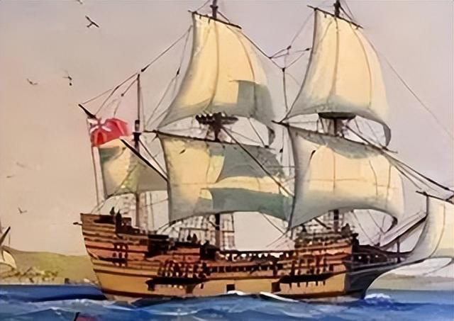 统治海域,建立庞大的贸易网络,葡萄牙的航海技术为何如此高超?