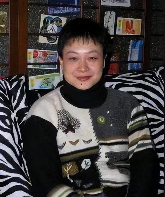 回顾曾打败邓亚萍,因让球入日籍,被骂"叛徒"的小山智丽后来怎样