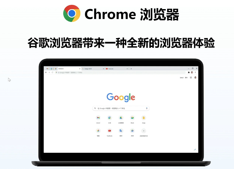谷歌浏览器网址格式=谷歌浏览器网址格式不对