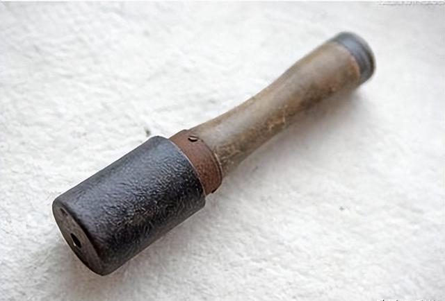 美军战史评价志愿军战术:手榴弹无穷无尽,根本没法躲!