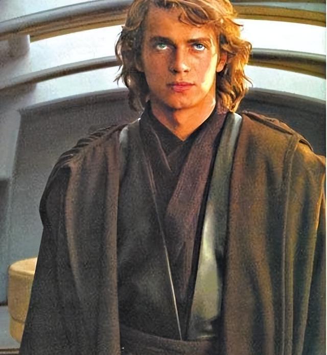 乔治·卢卡斯:他的作品在电影界有重要的地位,并产生深远的影响