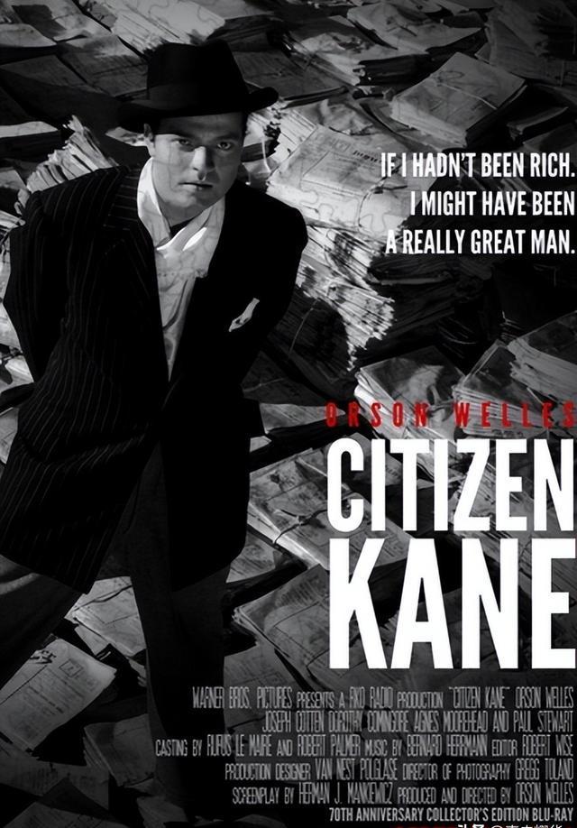 中国教育题材电影中叙事观念的继承和革新