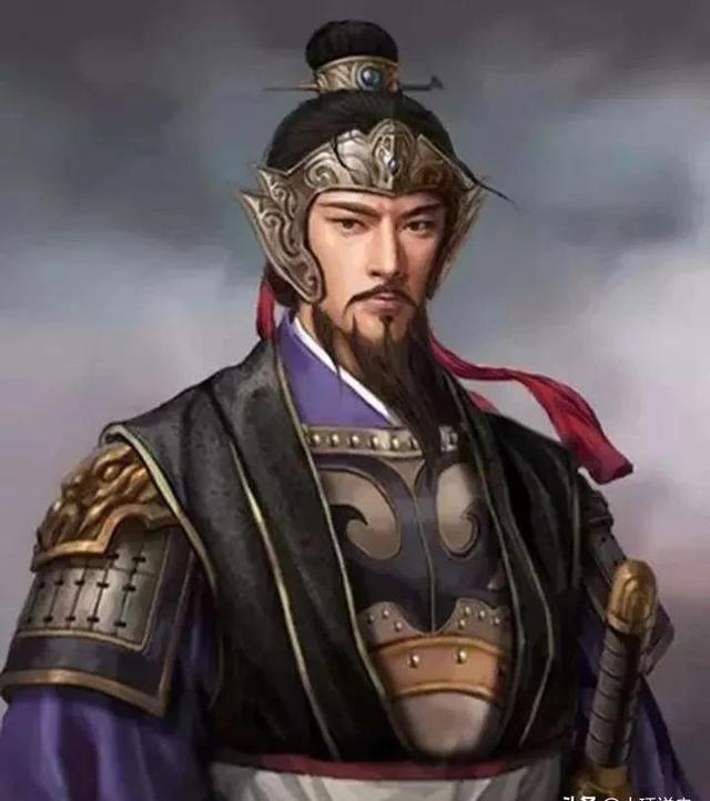 东汉窦宪:燕然勒石灭匈奴,功绩比肩霍去病,名声败坏的外戚名将