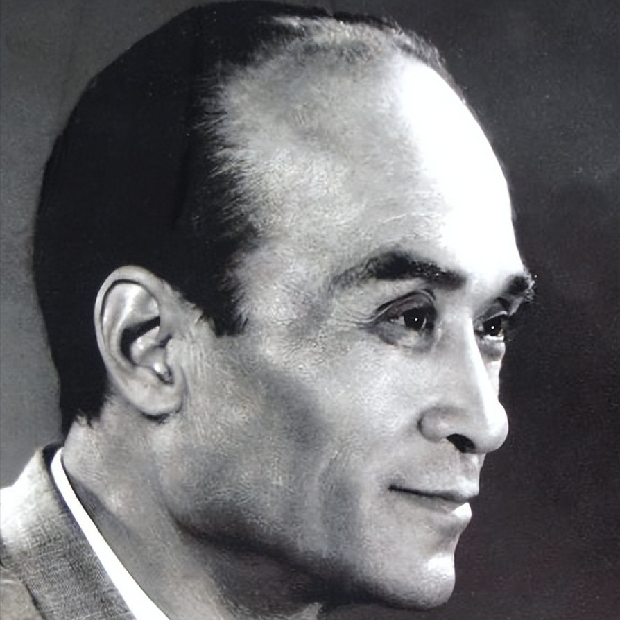 田方 baijiahao.baidu.com