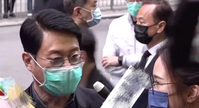 吴孟达丧礼回顾:周星驰停留9分钟不参与扶灵,整场花费约3万元
