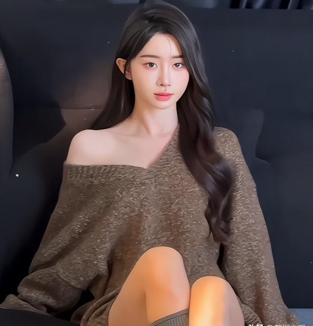 qq空间女神程琳图片的简单介绍