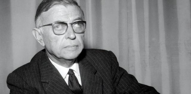 思想家梅洛庞蒂,通过研究时间视域,是如何诠释他人与时间的?