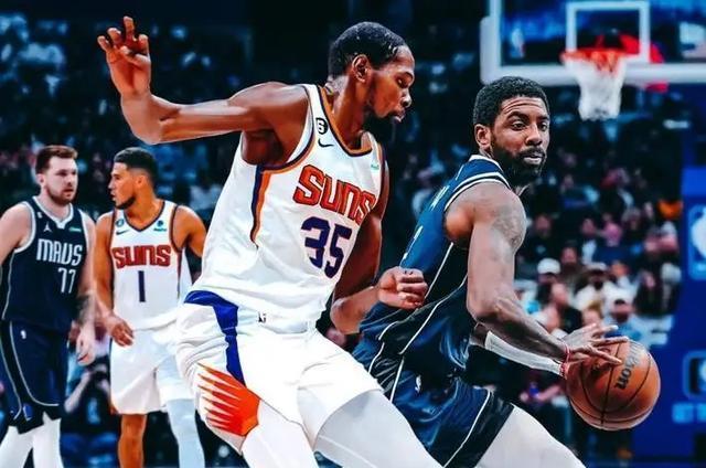 nba赛季!达拉斯独行侠计划五巨头交易,争夺下赛季总冠军!