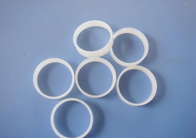 c型密封圈:中国以其之道还治美国