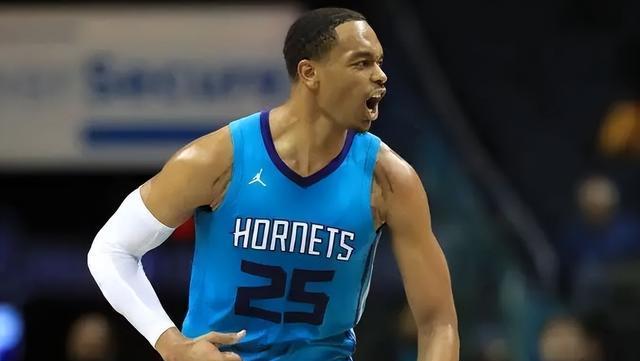 nba赛季!达拉斯独行侠计划五巨头交易,争夺下赛季总冠军!