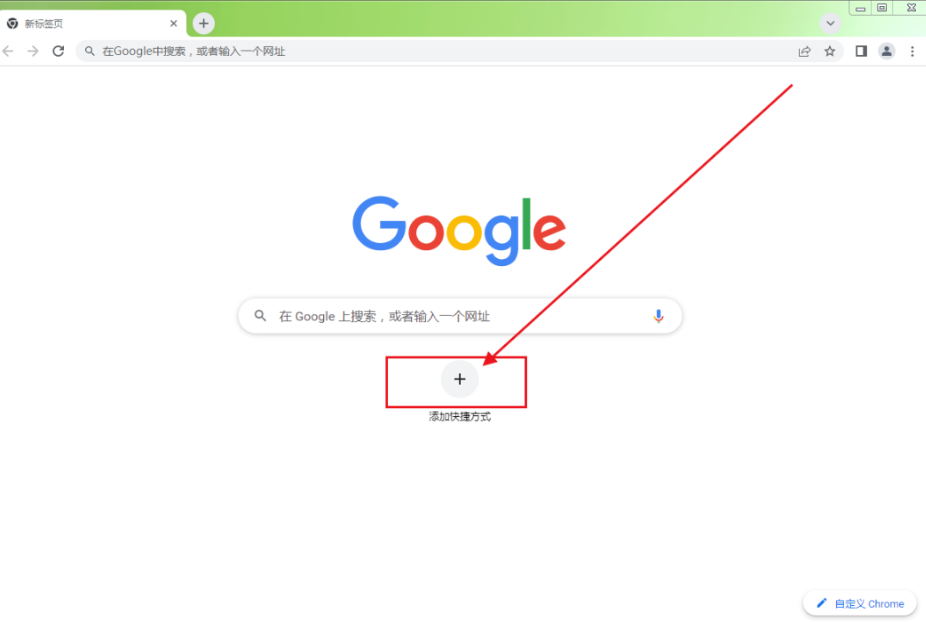 googlecom欣赏
器网页_google chrome网页（google reviews）