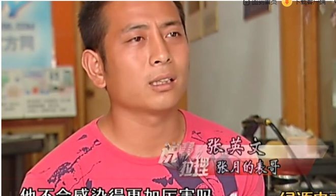 回顾回顾21岁男子下肢被烧焦,为活命医生放10万蛆虫啃咬,后来怎样