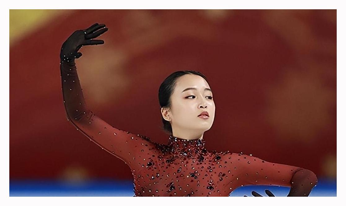 拒绝美国高薪诱惑,坚持退还美国国籍,朱易:只想代表中国队参赛