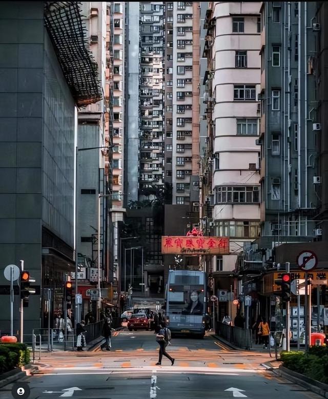 香港挺住图片图片