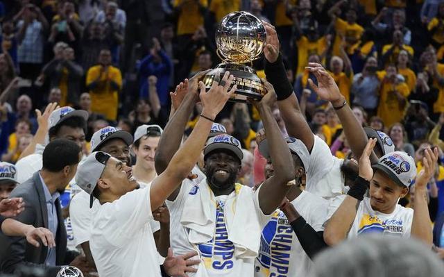 nba赛季!达拉斯独行侠计划五巨头交易,争夺下赛季总冠军!