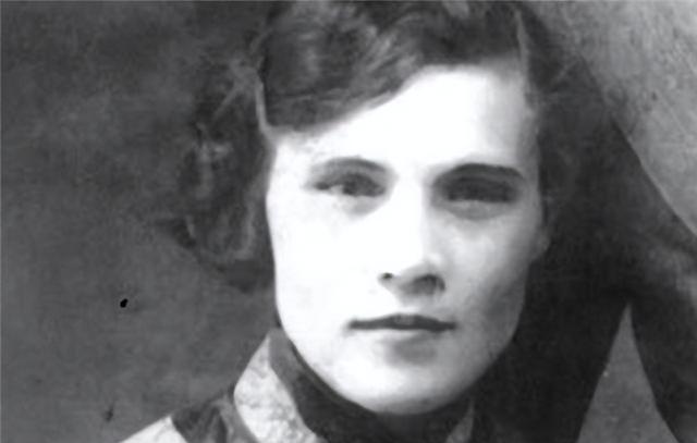 她是蒋经国的妻子,为蒋经国生了3子1女,蒋经国死后过得如何?