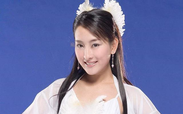 马苏:我和孔令辉同居11年后分手,如今都没结婚,却只能做朋友!