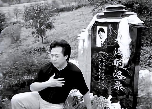 10岁男孩天生眼疾,口技表演走红网络,网友:第二个洛桑