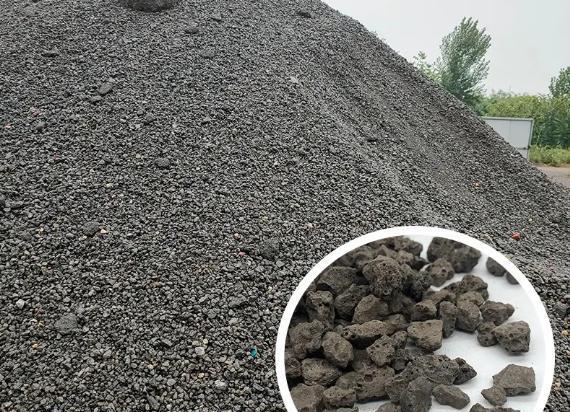 我国钢渣堆积超10亿吨,能否混入水泥制造新型混合土再利用?