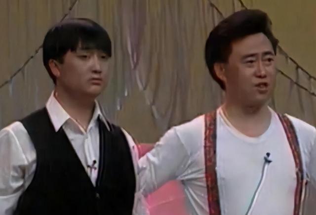 10岁男孩天生眼疾,口技表演走红网络,网友:第二个洛桑