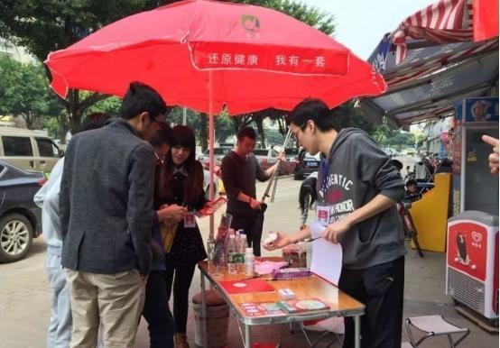 1个人能干的小生意(一个人能做的小生意有哪些,现在有什么)