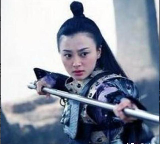 岳飞被杀后,秦桧是如何处置他的妻子和女儿的?说出来你可能不信