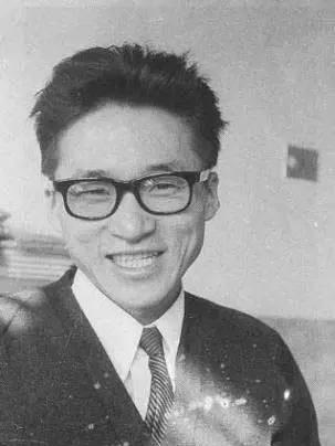 黑龙江十大历史名人