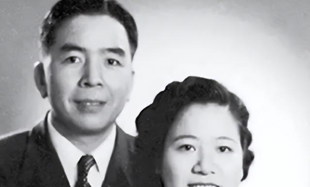 包拯的"遗产"有多丰厚?后代吃了1000年,第29代孙比李嘉诚还富