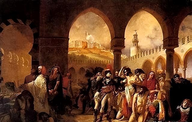 古希腊最具影响力的政治制度之一:雅典民主政治