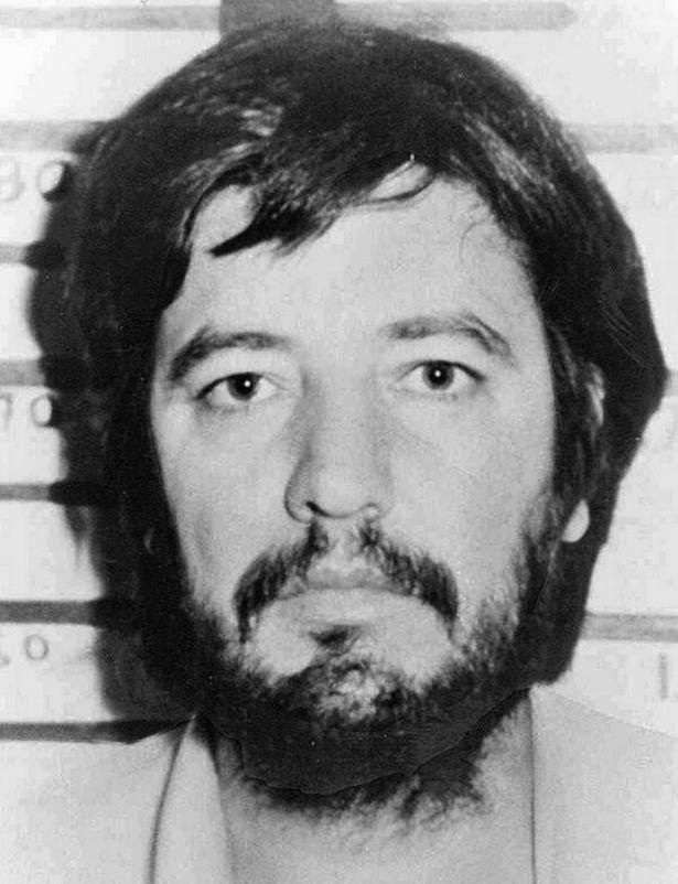 泰国毒枭整容成"韩国欧巴"!警方通缉找不到人:胖子变成帅哥了