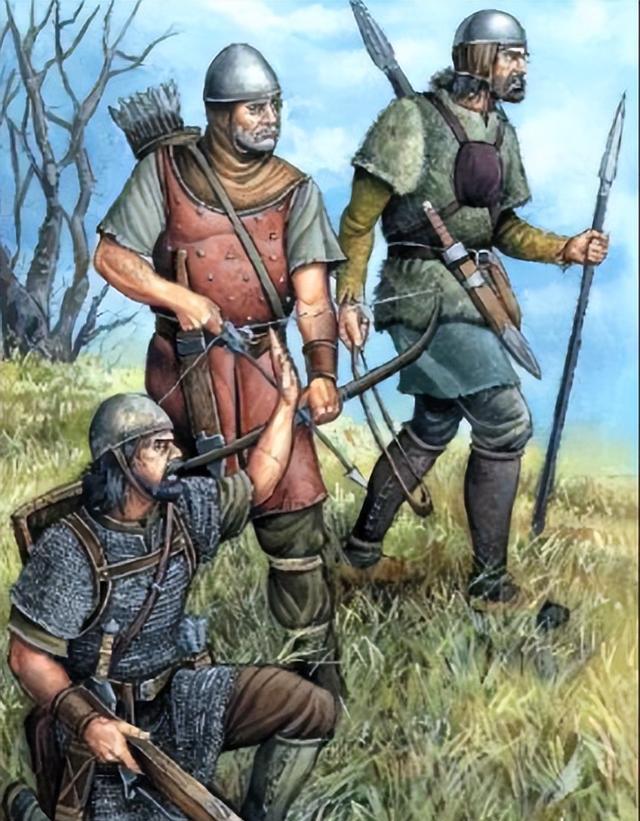 中世纪晚期意大利雇佣兵的文化身份和战斗伦理,如何影响他们行为