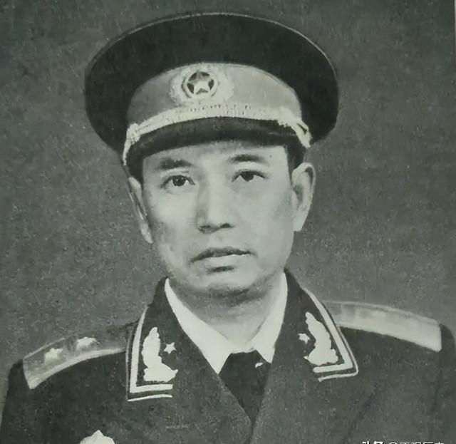 81年越军无差别炮击广西,3个孩子当场死亡,吴克华:给我打