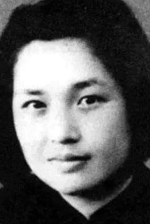 傅作义的女儿,曾为和平解放北平立下了大功,建国后结局如何?