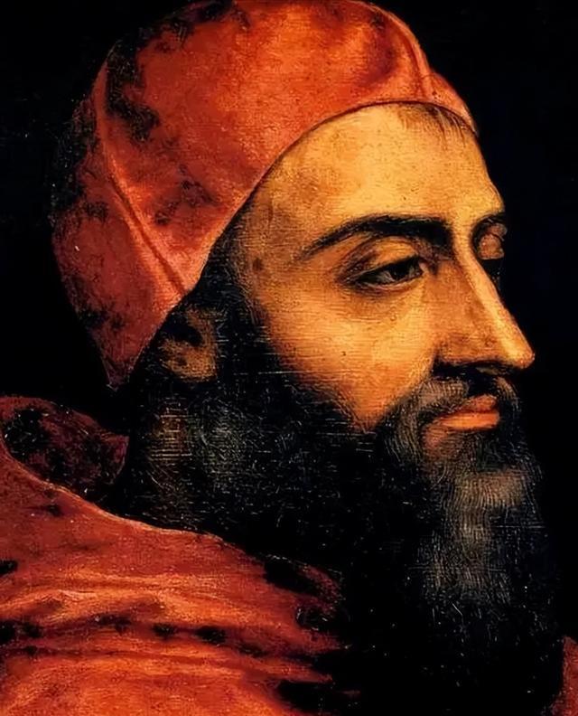 一人之死引起战争,约翰胡斯敢于抗争,激发捷克人民的反抗之心