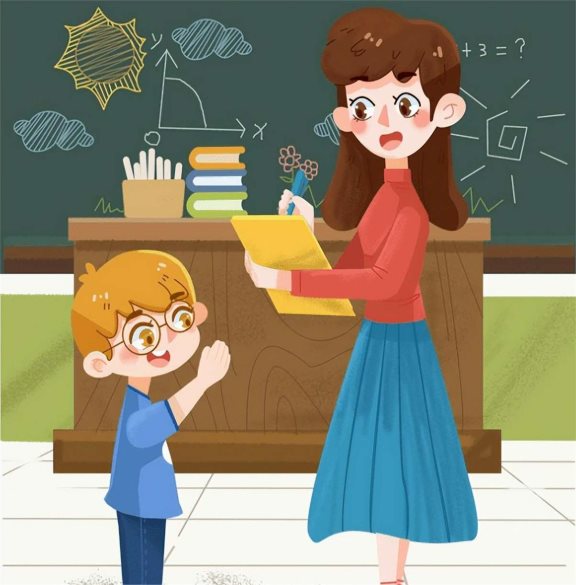 "消失"多年的清华才女武亦姝,用实力证明,董卿当年的话没说错