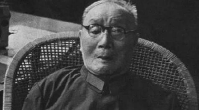 刘伯承之女刘华北,6岁在延安被害,死前曾问凶手:叔叔,你是谁