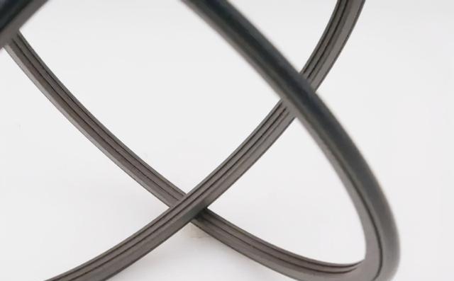 c型密封圈:中国以其之道还治美国