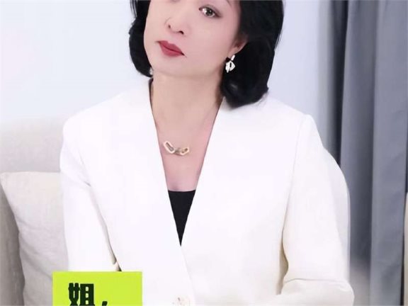 金星第一任妻子图片