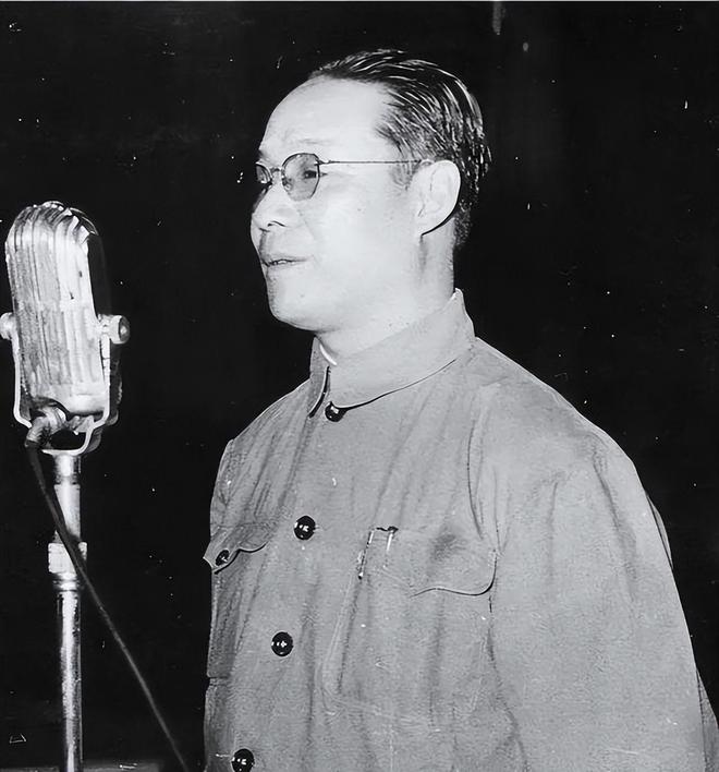 揭开潘汉年神秘往事:1943年秘密会见汪精卫的背后真相!