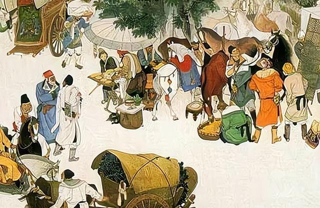 驿传 baijiahao.baidu.com