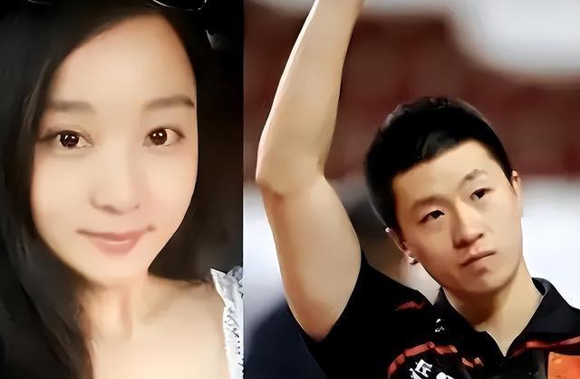 汪小菲妻子夏露与马龙妻子意外同框,美貌惊艳全场!