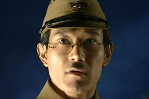 鬼子专业户矢野浩二,能够直面历史的日本人,回日本却要被暴打